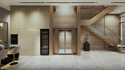 Bedok South Avenue 1 (D16), Semi-Detached #468161501